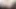 Problemler Üniversitesi - (pt 42) - dreamnow