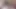 Çift evde bazı sapıkça sert seks var