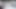 Ateşli seksi Hintli desi kız masaj yapıyor ve sikişiyor