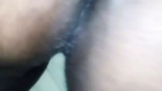 kimyon üzerinde çük