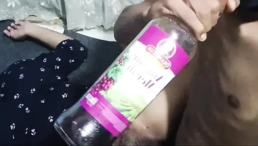 Fuck me until I get my ass kicked