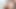 Juicy Beauty Gently Sucked My Dick and Got Cum on Pussy After Hard Fucking POV