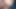 Hizmetçinin Vajinasını Spermle Doldurdum - Gerçek Amatör Porno