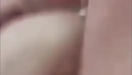 Gerçek aldatma. Karım götten sikiliyor..