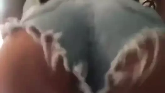 Julliabauer funk dansı (14)