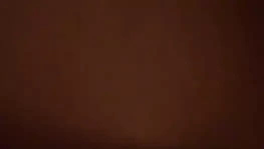 fahişe kristal gayle amcık itibaren goldsboro kuzey carolina usa