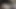 Busty orospu içinde file çoraplar sürmek onu sonra oral seks