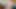 Kendra Sunderland'ın ırklararası zevki