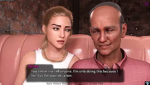 Mükemmel bir evlilik 16