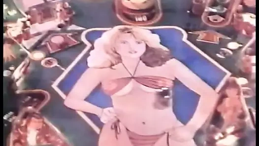 Sophie Favrier müzik videosu