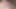 Seksi ateşli evli kadın büyük zenci arkadan çekiyor