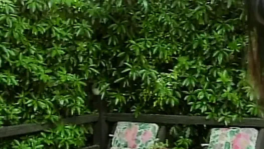 Белые трусики хроники 17: Sinnliche бассейн-Abenteuer Und