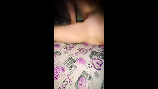 Kocamı işteyken aldatıyorum!