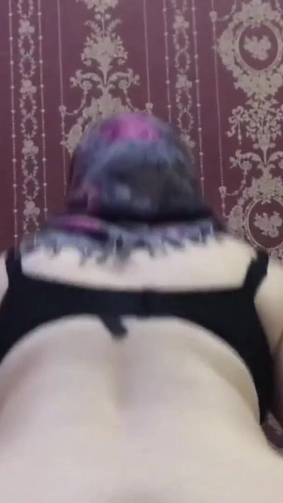 Spectacular moment from "Dul Sevgilim Nerimani Sikiyorum Turkish Sex"