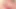 Auntjudysxxx - büyük memeli orta yaşlı seksi ev sahibiniz prenses Anna seni orta yaşlı seksi kadın pornosu izlerken yakalıyor