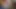 Photographer fucks a hot model in the photo shoot, Laura strips naked and shows her sexy white ass