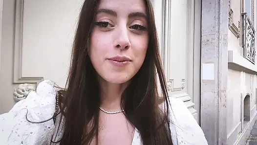 Hellolimoon, Gael Braga ile Paris'i ve daha fazlasını keşfediyor