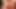 Porno yıldızı nicki mavi çalış ile transeksüel sarina valentina