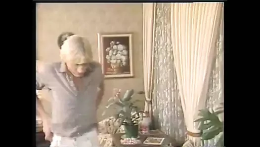 Sert bir sahneyi sadece iki senkron tamamlayabilir