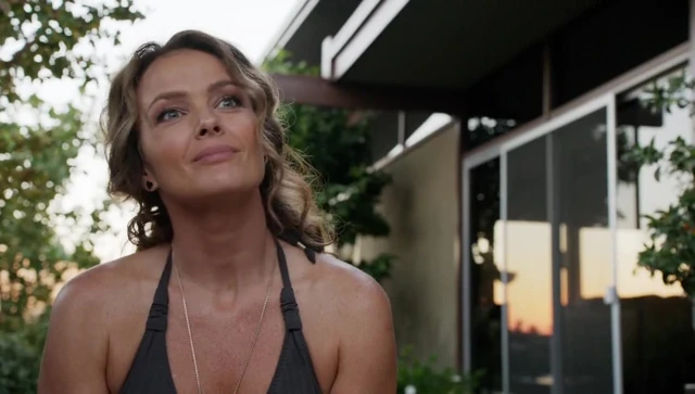 Dina meyer - ölümcül baştan çıkarma 02