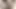 Desi Pooja Bhabhi Apni Chut Masajı