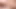 Yakın çekim orta yaşlı seksi kadın amcığı sikiliyor ve dölle kaplanıyor