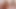 Lezbiyen milfs kathy anderson sikikleri michelle russo