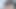 Azgın üvey kız kardeş yeni şeyler yaşıyor - İspanyol pornosu