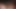 Overwatch mercy 3d hentai porno sfm derlemesi