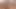 Asiansexdiary Asya seçilmiş yukarı ve dövülerek tarafından şanslı yabancı