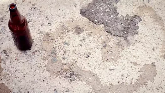 Senin içinde (komik cinsiyet değiş tokuşu)