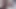 Pornstarplatinum orta yaşlı seksi kadın sarah jessie sert seks yaptıktan sonra yüzüne boşalma