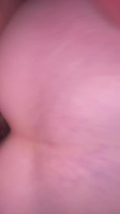 Evli kadın sikiliyor