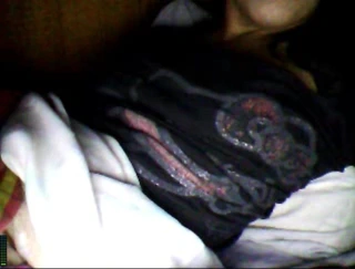 arjantin mastürbasyon süre ona oda arkadaşı aittir