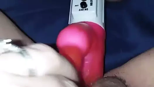 Sürtük arkadaş sexting beni 2