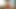 Edepsiz esmer orta yaşlı seksi kadın Cynthia Pendragon ateşli üçlü seksten sonra angelica sin'in götünden döl yemeyi seviyor