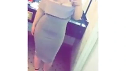 Şaplak bankası döl haraç