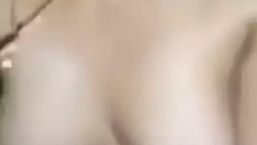 Benim seksi gf sıkı kedi sıcak sikme