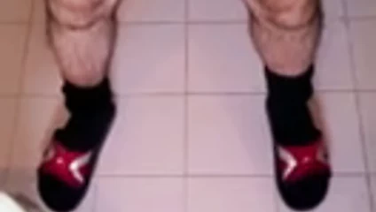 Cazzo siciliano
