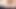 My Mom's Friend Lets Me Fuck Her Pussy and Finger Her Ass Until She Cums and I Fill Her With a Creampie