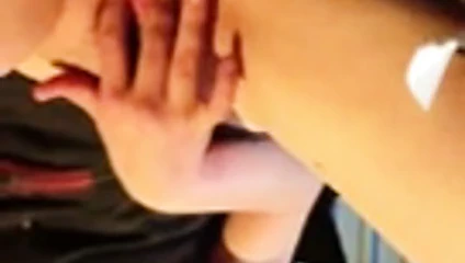 kız evde yalnız mastürbasyon