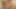 Mai Private Shoot. Şehvetli bir estetikçiyle karşılaşmak gizli seansa dönüşüyor