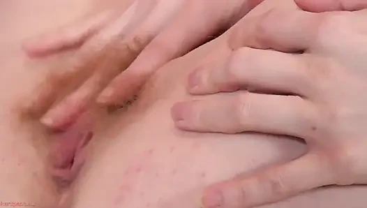 Clarie Solo