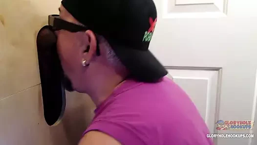 Çikolata horoz öğle yemeği molası