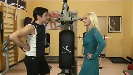 busty ve pis bayan - cilt 04