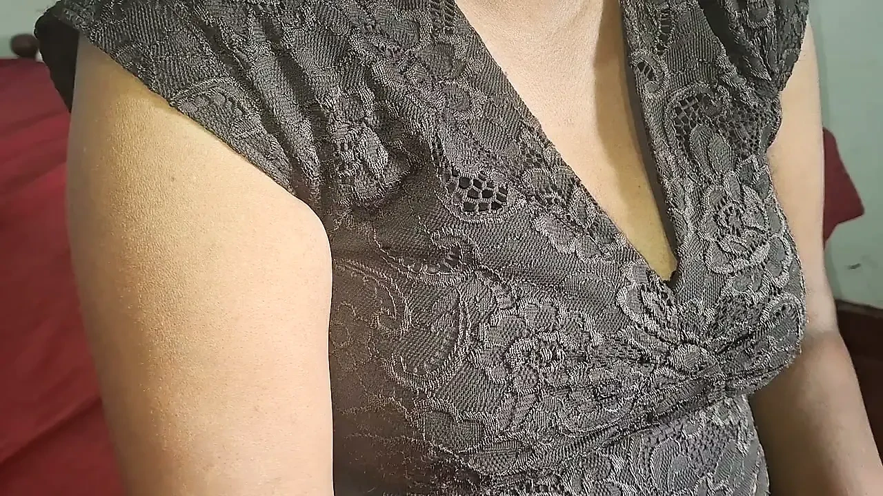 Ev yapımı milf özel video