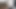 Sevimli Brezilyalı Angie White özel bir porno videosunda