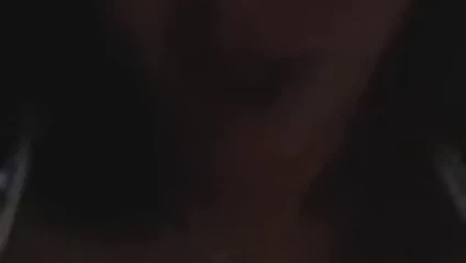 Natalia Campos 530448793797769.mp4