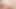 Bbw eş duş duvar yapay penis sikme