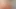 Mutlu sonla biten düğün: tüm videoları